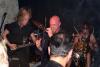 Savallion Dawn & Deadly Sin 15