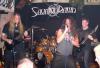Savallion Dawn & Deadly Sin 7