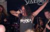 Savallion Dawn & Deadly Sin 8