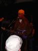ericgales07