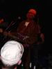 ericgales08