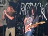 ratpack12