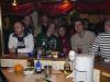 lastPhotosNO13