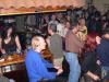 man24
