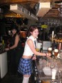 angels06 10
