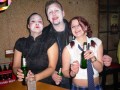 angels06 12