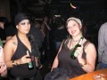 angels06 13