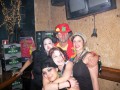 angels06 16