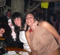 angels05 17