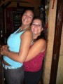 angels05 26