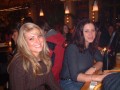 angels04 06