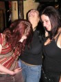 angels04 21