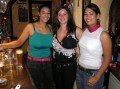 angels04 43