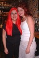 angels03 01