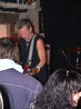schuffert1007 03