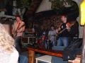 granfelt1107 06