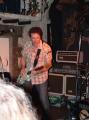granfelt1107 14