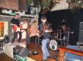 schuffert1107 05