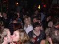 sylvester1207 05