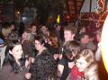 sylvester1207 07