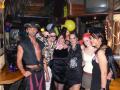 angels07 01