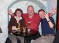 johnhayes0108 01
