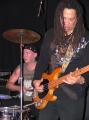 johnhayes0108 12