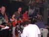 Blues Package 21