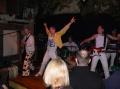 greatpretender0408 03