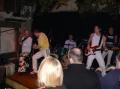 greatpretender0408 04