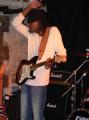 wildt0408 14