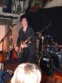 stevefister0408 08