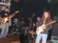 michaelkaton0508 11