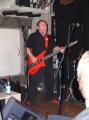 milleranderson0508 02