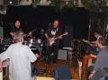 milleranderson0508 07