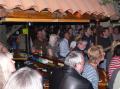 carlverheyen0508 07