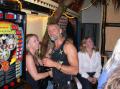 carlverheyen0508 14