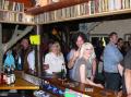 carlverheyen0508 23