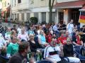 em08vorrunde 02