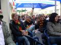 em08kroatien 13