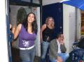 em08kroatien 17