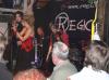 Regicide 4