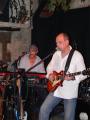 direstraits1008 03