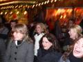 weihnachtsfeier08 12