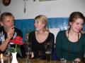 weihnachtsfeier08 31