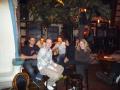 sparfachparty0816