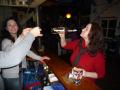 sparfachparty0817