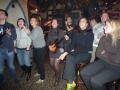 sparfachparty0826