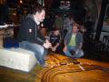 sparfachparty0831