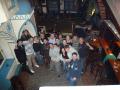 sparfachparty0841
